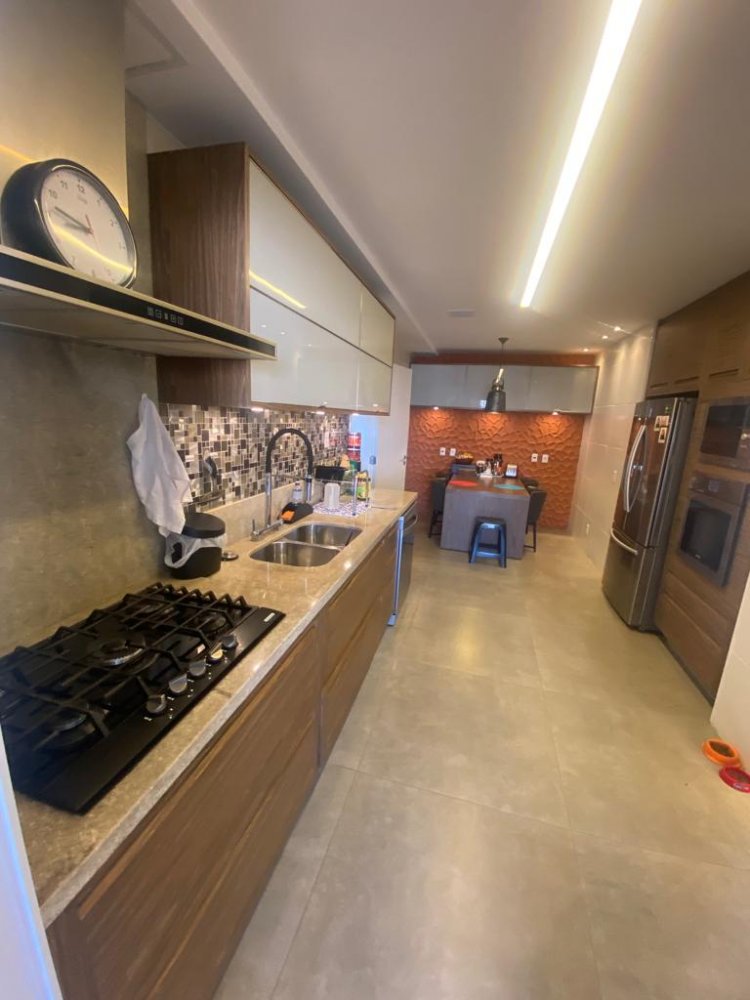 Venha fazer uma visita. Amatti tel.19-97401.4097