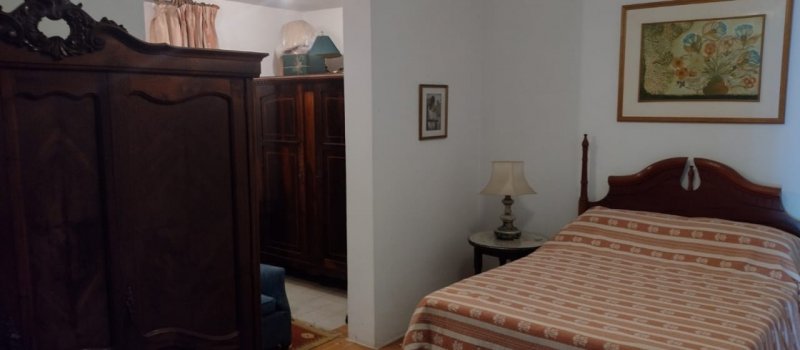 AGENDE SUA VISITA - AMATTI CORRETOR -TEL.19-97401-4097