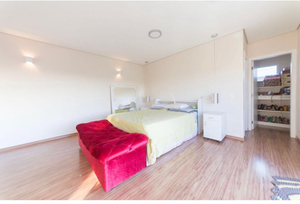 Agende sua visita com Corretor Amatti tel. 19-97401.4097