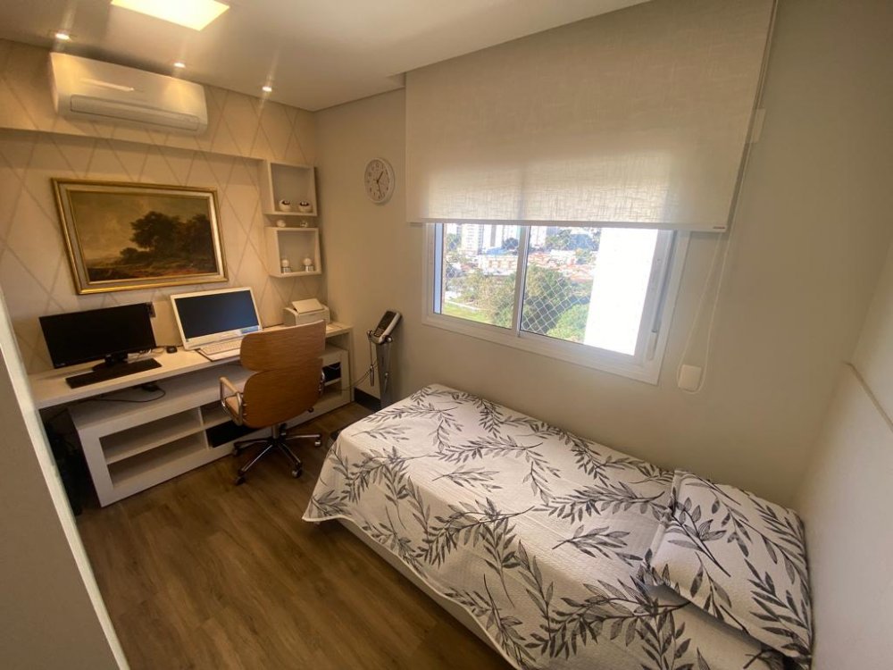 Venha fazer uma visita. Amatti tel.19-97401.4097