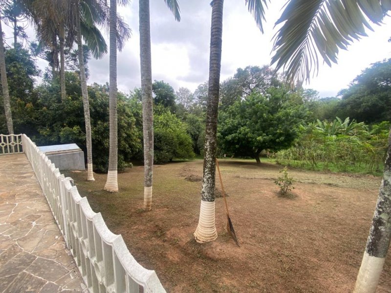 AGENDE SUA VISITA COM AMATTI CORRETOR TEL. 19.97401.4097