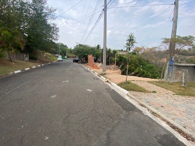 AGENDE SUA VISITA, AMATTI TEL. 19-97401-9047