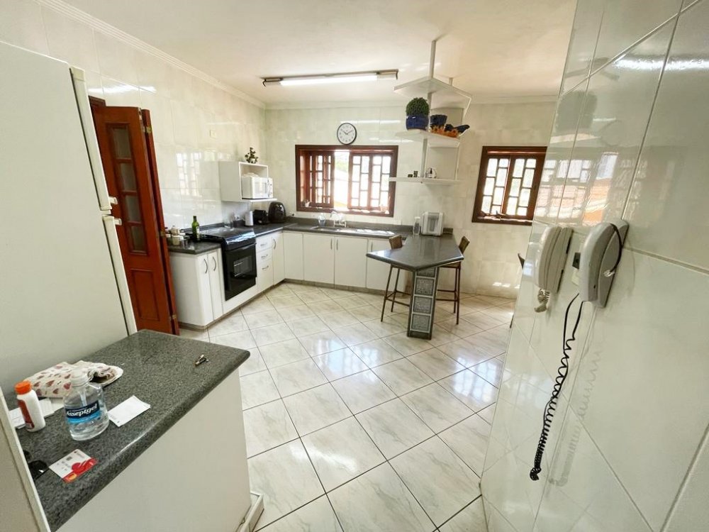 Agende sua visita Amatti corretor de im�veis, tel. 19-97401.4097