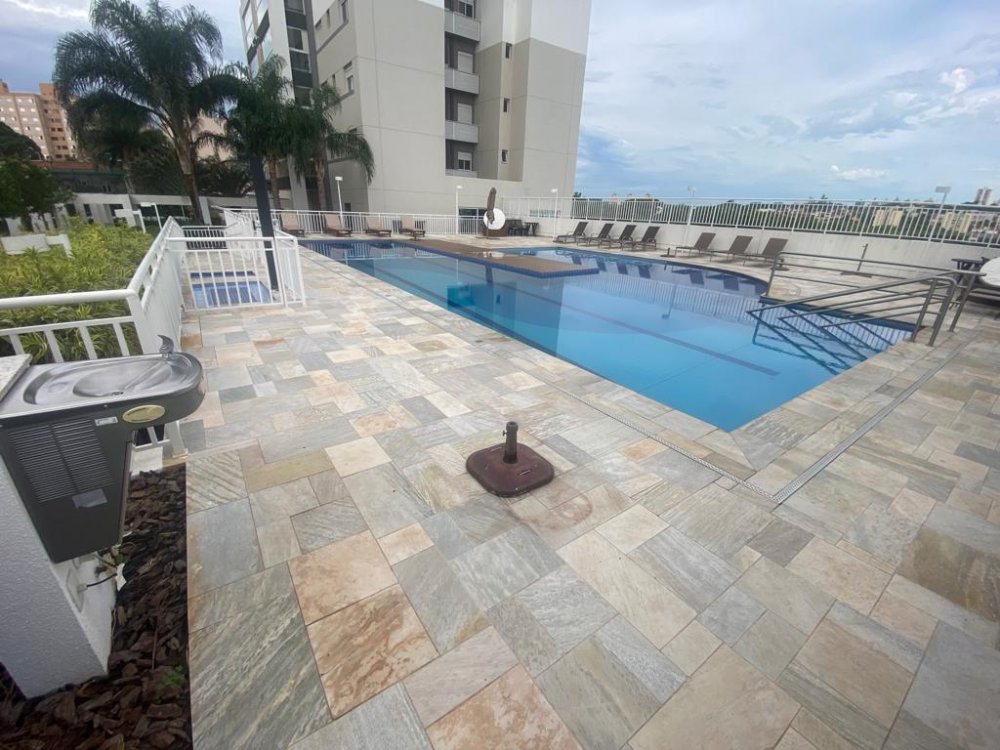 AGENDE SUA VISITA - AMATTI CORRETOR TEL.19-97401.4097