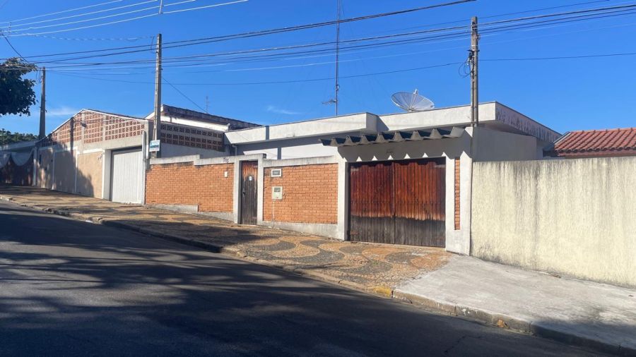 AGENDE SUA VISITA, AMATTI CORRETOR DE IM�VEIS, TEL. 19-97401.4097