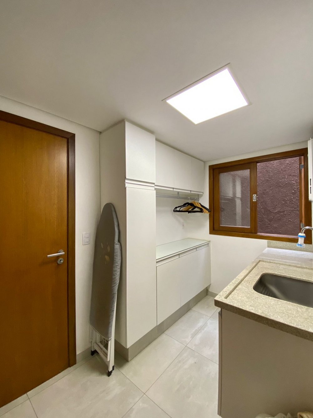 AGENDE SUA VISITA AMATTI TEL. 19-97401.4097