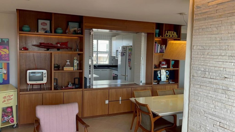 Agende sua visita Amatti tel. 19-97401.4097