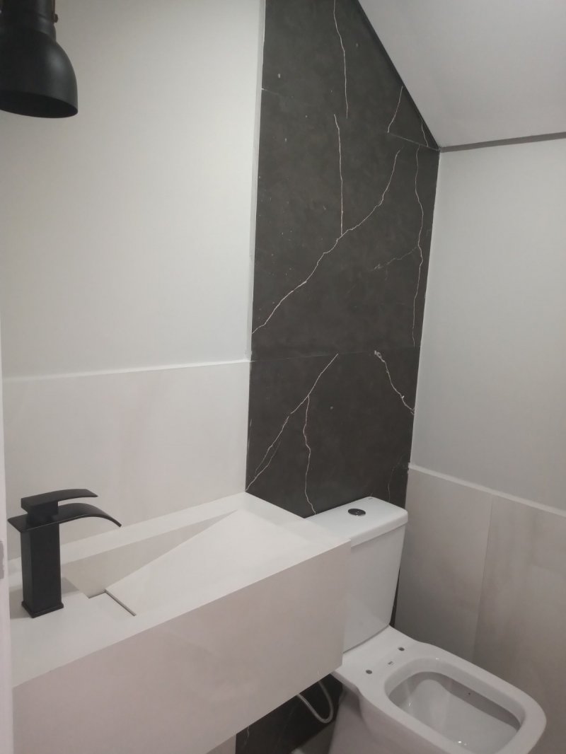 AGENDE SUA VISITA COM AMATTI CORRETOR DE IM�VEIS - TEL.19.974014097