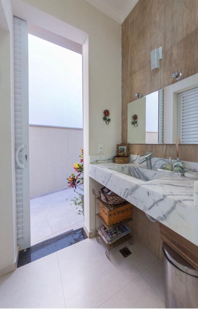 Agende sua visita com Corretor Amatti tel. 19-97401.4097