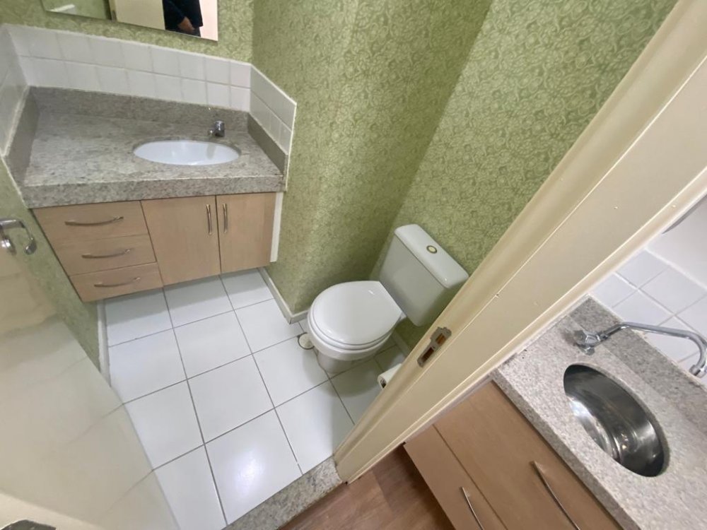 Agende sua visita Amatti tel. 19-97401.4097