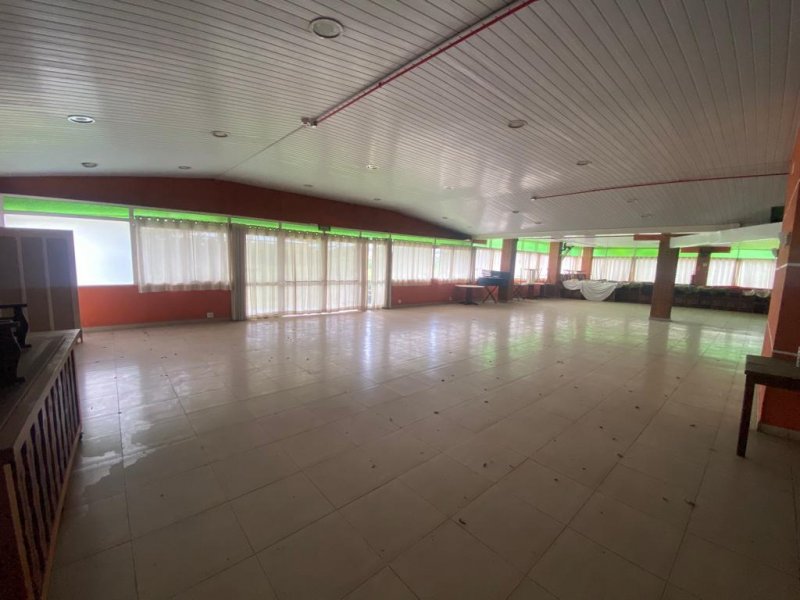 AGENDE SUA VISITA CONSULTOR AMATTI 19-97401-4097