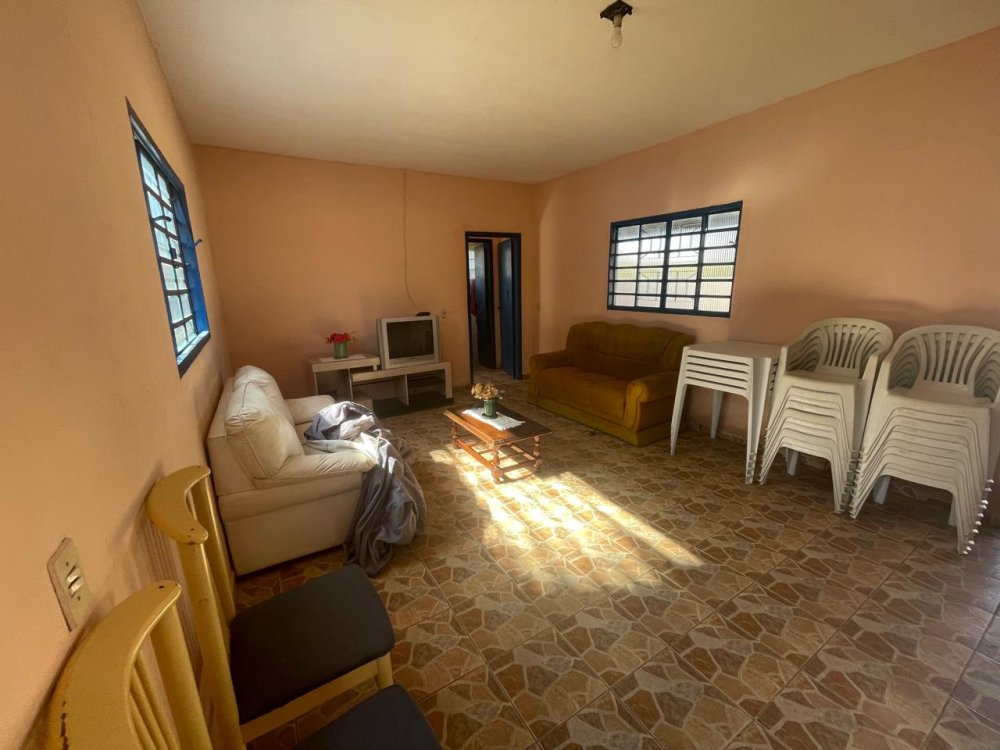 AGENDE UMA VISITA, AMATTI CORRETOR, TEL. 19-97401.4097