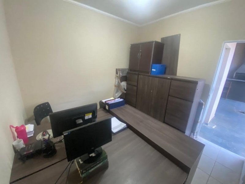 AGENDE SUA VISITA AMATTI CORRETOR 19-97401-4097