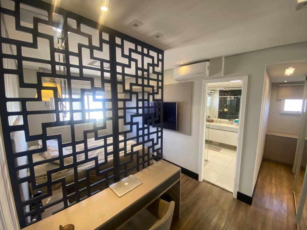 Venha fazer uma visita. Amatti tel.19-97401.4097