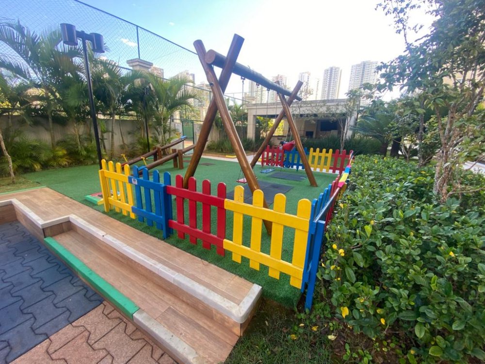 Venha fazer uma visita. Amatti tel.19-97401.4097