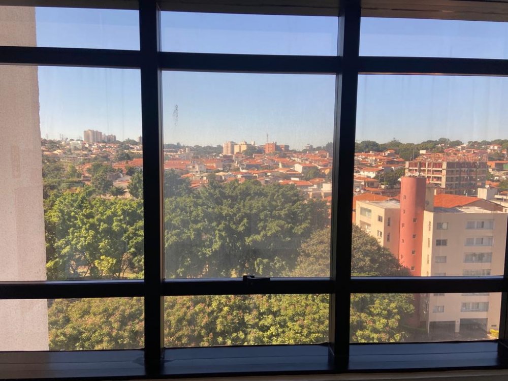 Agende sua visita Amatti tel. 19-97401.4097