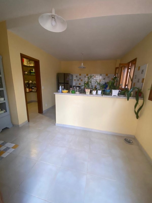 AGENDE SUA VISITA ! AMATTI 19-97401.4097