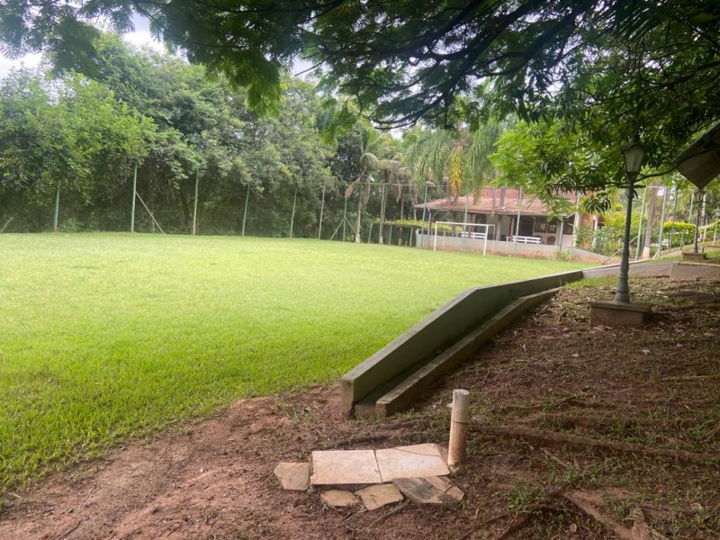 AGENDE SUA VISITA COM AMATTI CORRETOR TEL. 19.97401.4097