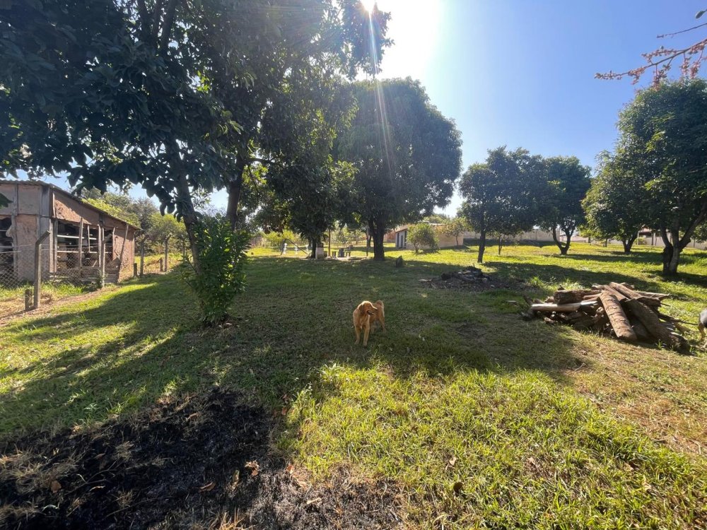 AGENDE UMA VISITA, AMATTI CORRETOR, TEL. 19-97401.4097