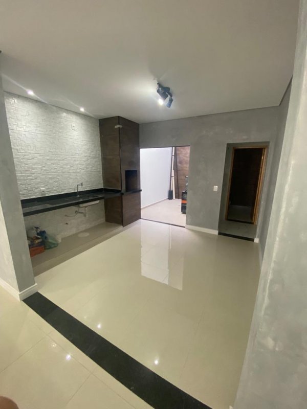 AGENDE SUA VISITA 19-97401.4097