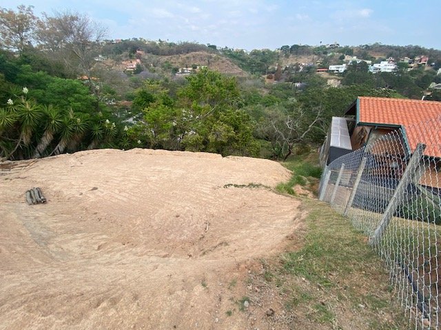 AGENDE SUA VISITA, AMATTI TEL. 19-97401-9047