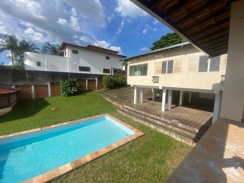 AGENDE SUA VISITA COM NOSSO CORRETOR AMATTI -19-97401-4097