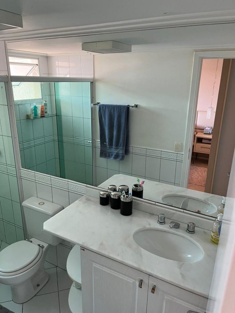 Agende sua visita Amatti tel. 19-97401.4097