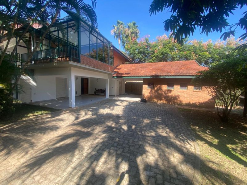 AGENDE SUA VISITA COM CORRETOR AMATTI, TEL. 19-974014097