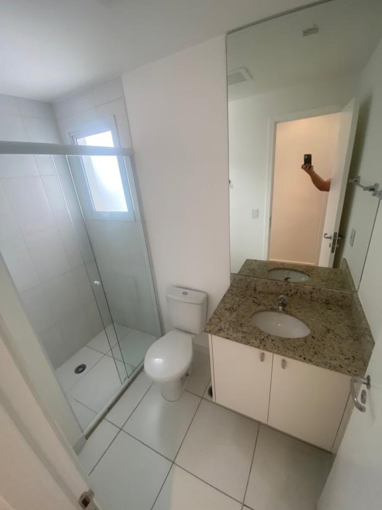 AGENDE SUA VISITA - AMATTI CORRETOR TEL.19-97401.4097