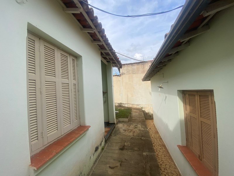 AGENDE SUA VISITA AMATTI CORRETOR - 19-97401-4097