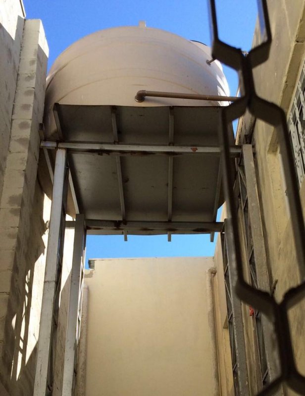 AGENDE SUA VISITA CORRETOR AMATTI TEL. 19-97401.4097