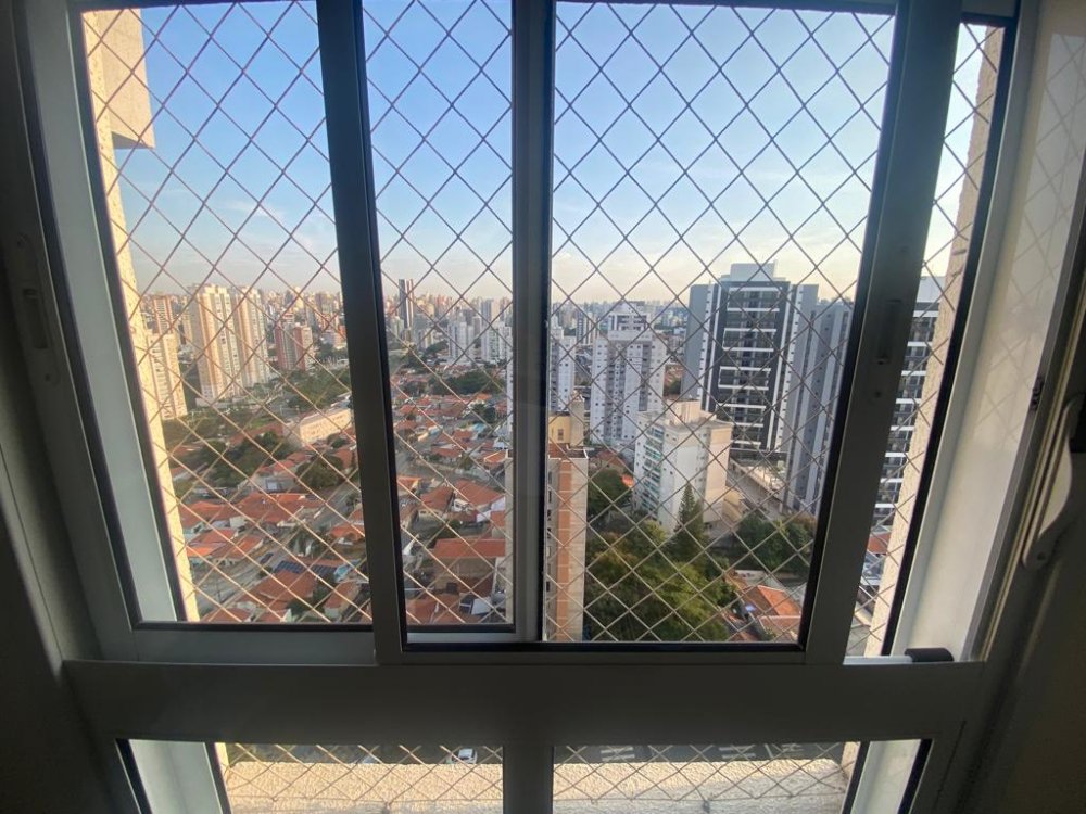 Agende sua visita, Amatti tel.19-97401.4097