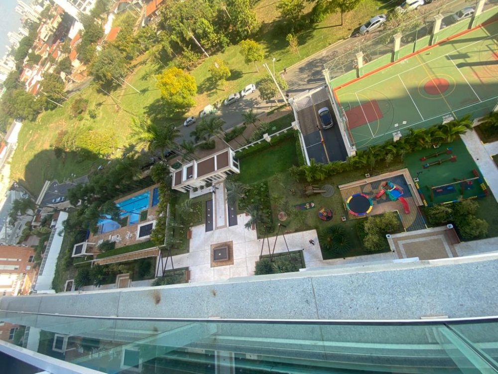 Venha fazer uma visita. Amatti tel.19-97401.4097