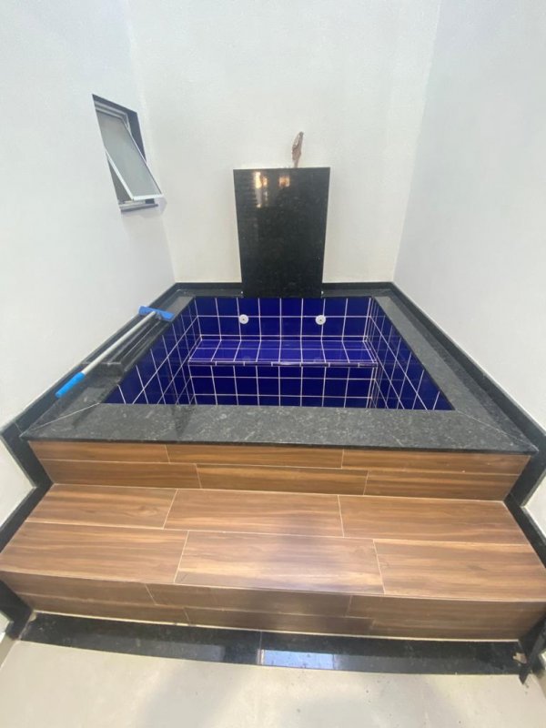 AGENDE SUA VISITA 19-97401.4097