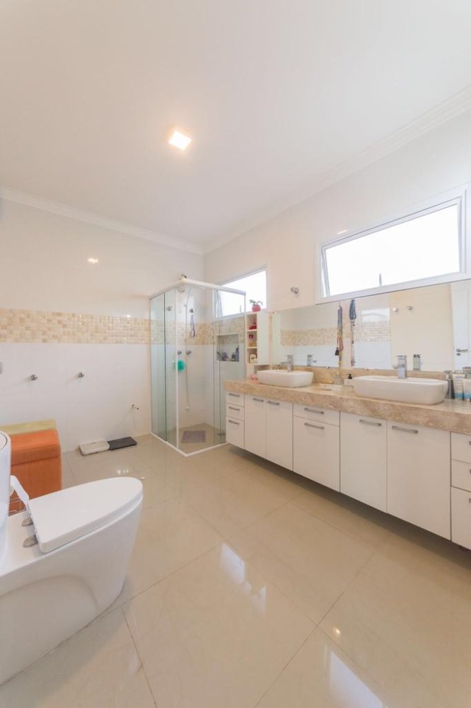 Agende sua visita com Corretor Amatti tel. 19-97401.4097