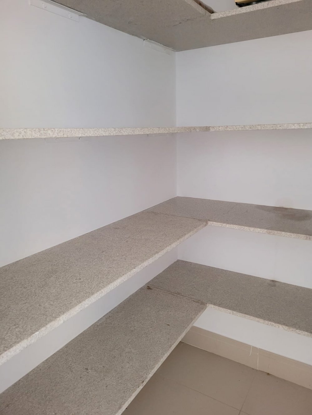 Agende sua visita Amatti tel. 19.97401.4097