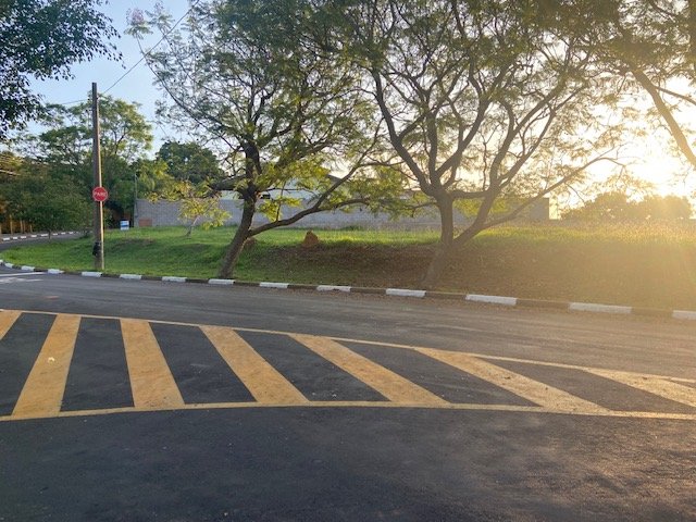 AGENDE SUA VISITA, AMATTI CORRETOR 19-97401-4097