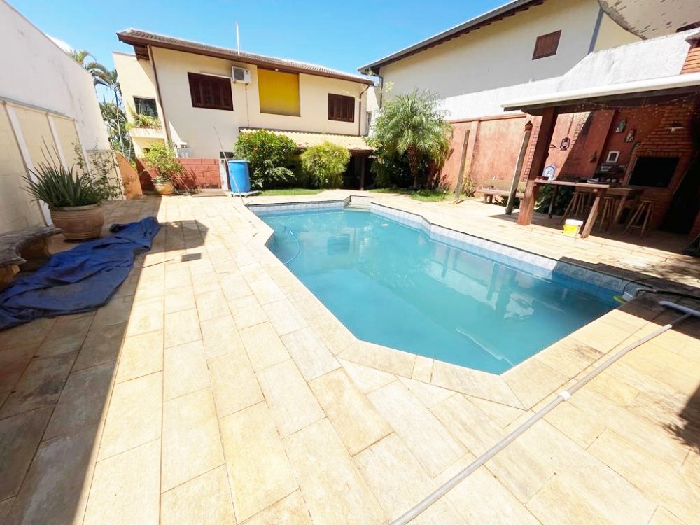 Agende sua visita Amatti corretor de im�veis, tel. 19-97401.4097