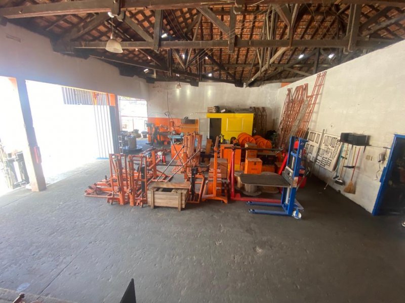 AGENDE SUA VISITA - AMATTI 19-97401.4097