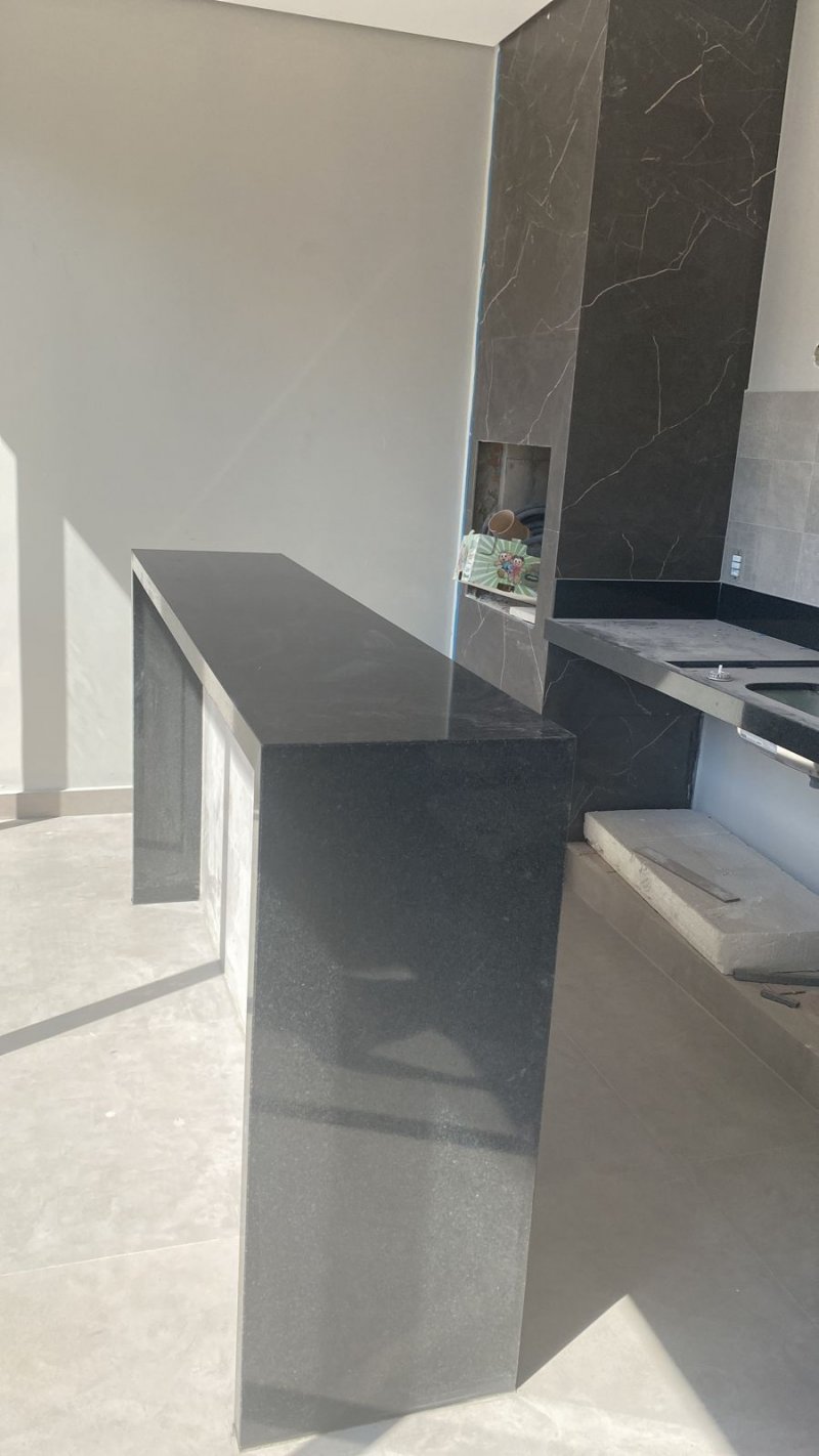 AGENDE SUA VISITA COM AMATTI CORRETOR DE IM�VEIS - TEL.19.974014097