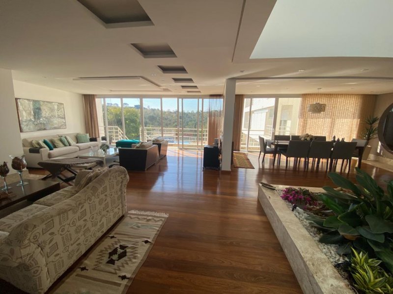 AGENDE SUA VISITA 19-97401.4097