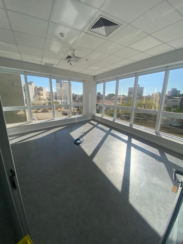 Agende sua visita Amatti Tel. 19-97401.4097