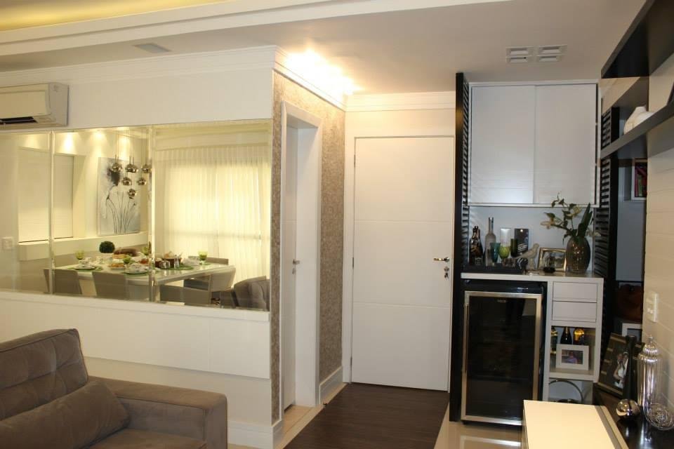 AGENDE SUA VISITA AMATTI TEL. 19-97401.4097