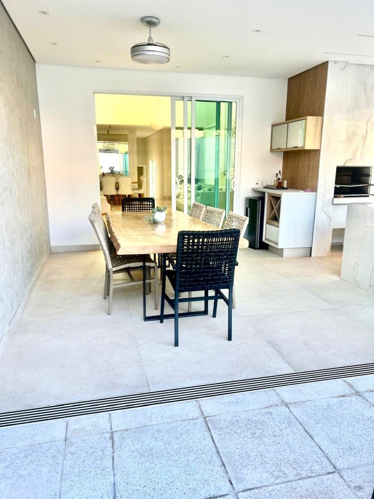 Agende sua visita com Corretor Amatti tel. 19-97401.4097