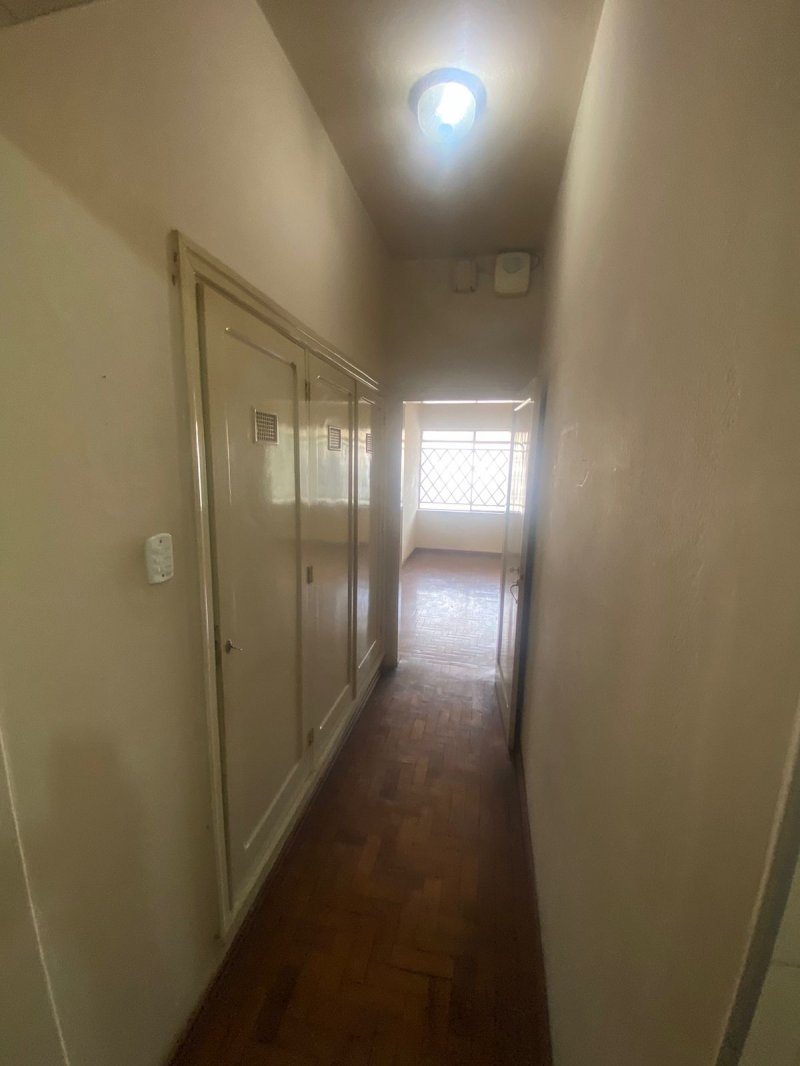 AGENDE SUA VISITA AMATTI CORRETOR - 19-97401-4097