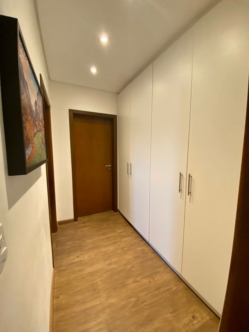 AGENDE SUA VISITA AMATTI TEL. 19-97401.4097