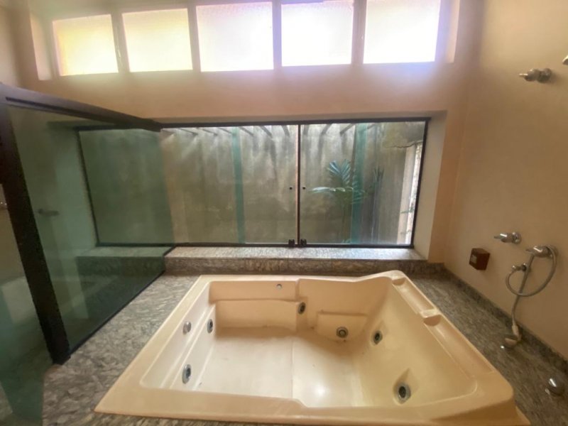 AGENDE SUA VISITA COM NOSSO CORRETOR AMATTI -19-97401-4097