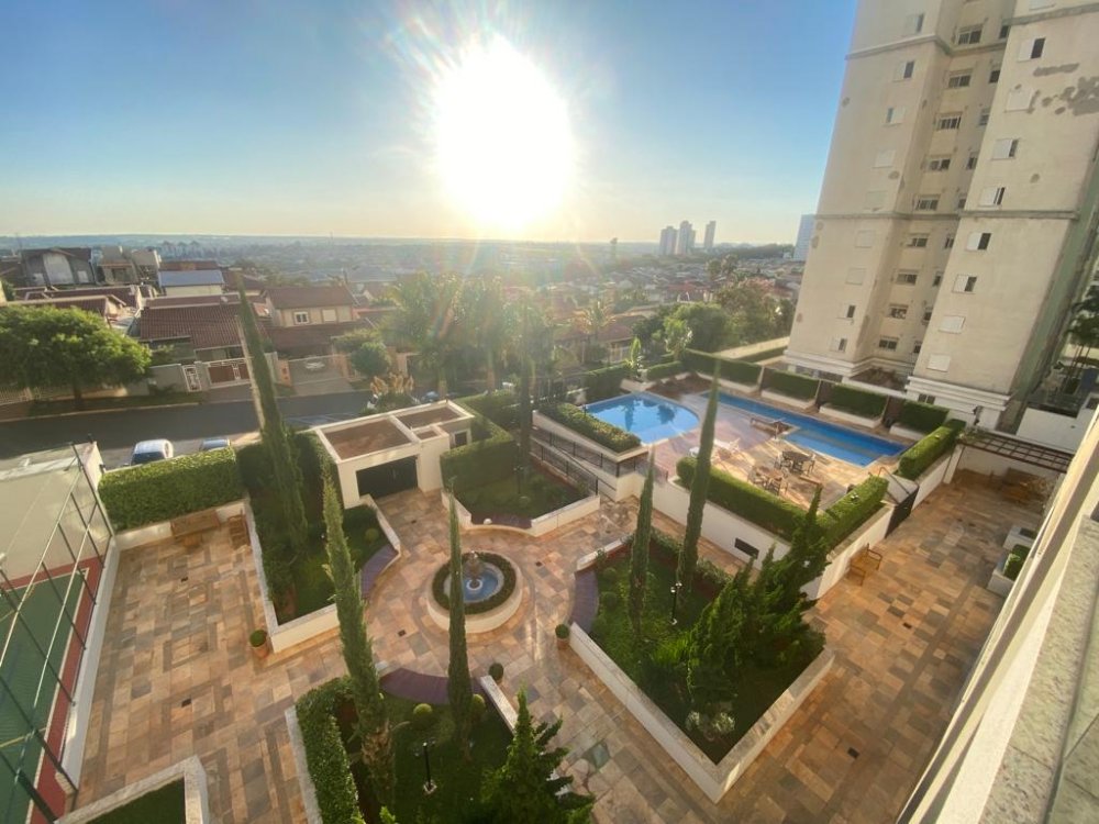 Agende sua visita Amatti tel. 19-97401.4097