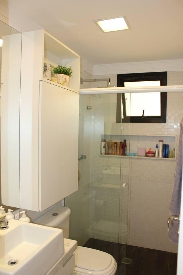 AGENDE SUA VISITA AMATTI TEL. 19-97401.4097