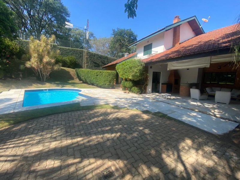 AGENDE SUA VISITA COM CORRETOR AMATTI, TEL. 19-974014097